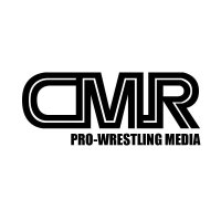 CMR PW-Media (@cmrpwmedia) 's Twitter Profile