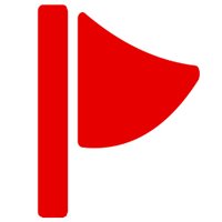 CTFReminder (@ctfreminder) 's Twitter Profile