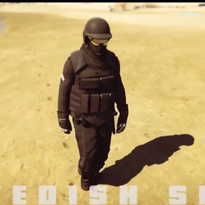 Christo23078264's profile picture. RNG 4Life Freemode Dirty player Crew MGTA