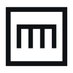 Amigos del Bellas Artes (@aamnba) Twitter profile photo Amigos del Bellas Artes (@aamnba) Twitter profile photo