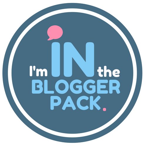 🇬🇧 The Blogger Pack
➡️ FREE UK blogger directory
🎁 Blogger packs for bloggers & brands
📩 info@thebloggerpack.co.uk https://t.co/scPYf8GxYb