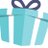 YourOccasions17's profile image