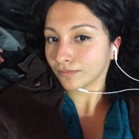 Rosa Selenia Guerra (@rosaseleniagr) 's Twitter Profile Photo Rosa Selenia Guerra (@rosaseleniagr) 's Twitter Profile Photo