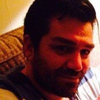 Vladimir Cotal SM (@cotalsanmartin) 's Twitter Profile