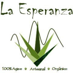 Mezcal 100% Agave, Artesanal, Orgánico