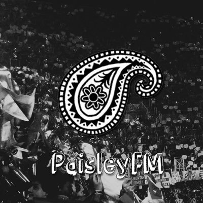 PaisleyFM_'s profile picture. I do FM videos! Pretty new, take it easy ;)
