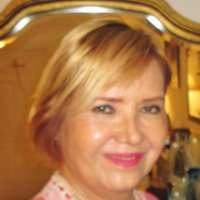 Juanita J Pavez. (@juanitajosefi) 's Twitter Profile