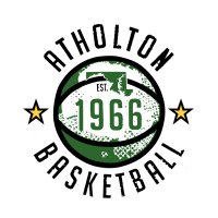 Raiders Boys Bball (@atholton_bball) 's Twitter Profile Photo Raiders Boys Bball (@atholton_bball) 's Twitter Profile Photo