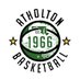 Raiders Boys Bball (@atholton_bball) Twitter profile photo Raiders Boys Bball (@atholton_bball) Twitter profile photo