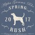 UF Alpha Gamma Rho (@agr_uf) Twitter profile photo UF Alpha Gamma Rho (@agr_uf) Twitter profile photo
