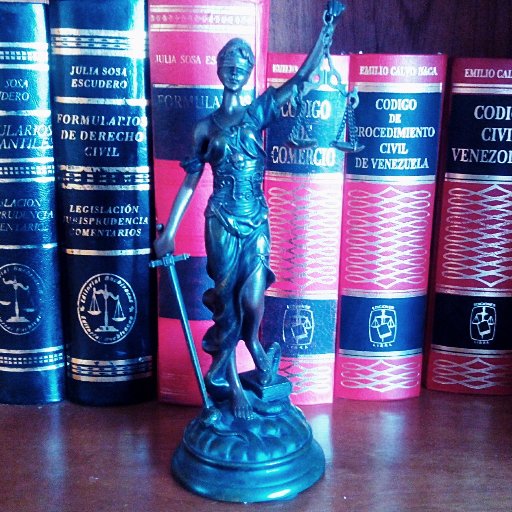 VeSucesiones's profile picture. Experto en Derecho Sucesoral. 
Asesorías y consultorías para herederos y representantes. Impuestos, particiones y declaración al SENIAT. Testamentos y Legados.