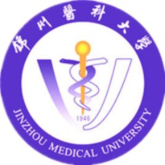 Jinzhou Medical Uni Profile