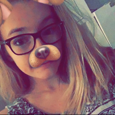 insta: @kailee.santhouse youtube: kailee santhouse