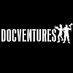Docventures (@docventures) Twitter profile photo Docventures (@docventures) Twitter profile photo