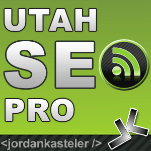 UtahSEOpro's profile picture. SEO Specialist. See: http://t.co/hyODBy8VYT