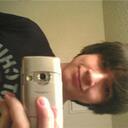 Ryan Ayala - @Ryanis13 - Twitter