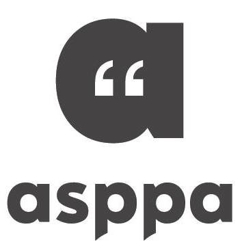 ASPPA (2012) organização independente e sem fins lucrativos para representar, promover e defender os interesses dos portugueses graduados a residir na Alemanha.