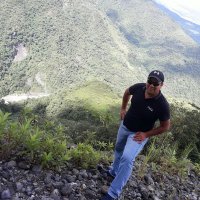 Charly Brown (@moncarlos1986) 's Twitter Profile
