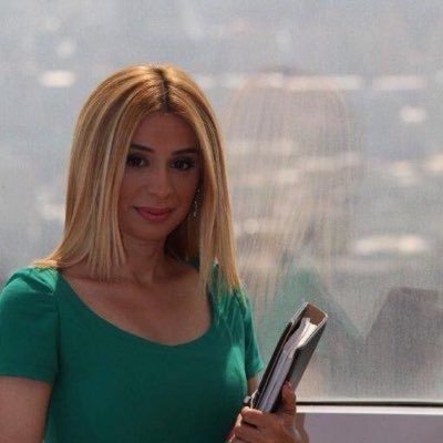 KhatiramKhatira's profile picture. Materials Control Specialist @ Halliburton