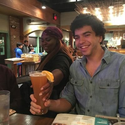 LAnid11's profile picture. shnidly.eth