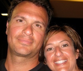 Husband to incredible wife, father 3X (one with #FragileXSyndrome), Christian, #CEO, Board Member, leadership freak, #CUBuffs.