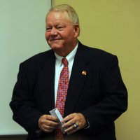 Coach Mike Turner (@miket_cnfb) 's Twitter Profile