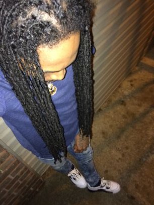 Hip Hop Artist/Song Writer🎤🎵✍🎶 | SC q.queezy IG Hisdreads_solong