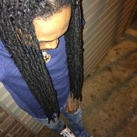 Q.Queezo LetzwinGang (@queezo_letzwin) 's Twitter Profile