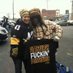 Pittsburgh baby (@teeteec543) Twitter profile photo Pittsburgh baby (@teeteec543) Twitter profile photo