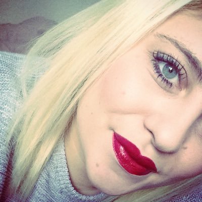 holly_desree's profile picture. Only men need to be loved, women need to be wanted...