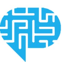 Cognistx™ (@cognistx) 's Twitter Profile