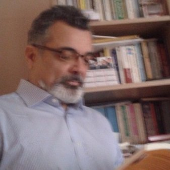 Analytical Comments on Global Politics & International Affairs / Philosophical Contemplations