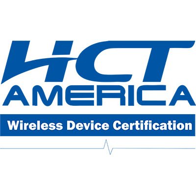 Global #Wireless Certification & #Compliance #Testing: #RFID #WiFi, #Telecom, #Network, #EMC, EMI, #Emissions, #Immunity, #Bluetooth. #IndustryCanada, #FCC #TCB