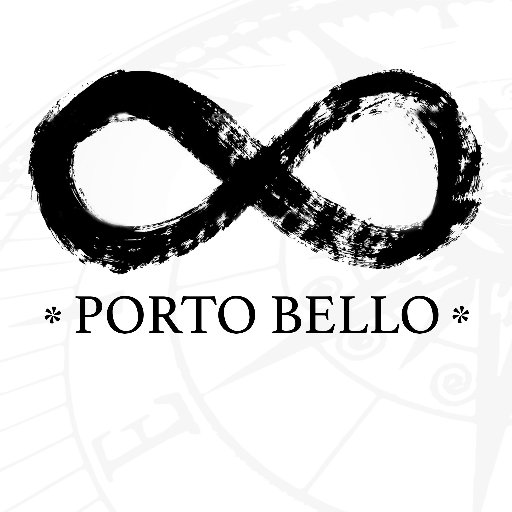 Porto Bello Oficial