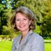 Pauline Bouvy-Koene (@bouvykoene) Twitter profile photo Pauline Bouvy-Koene (@bouvykoene) Twitter profile photo
