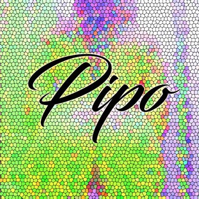 XPIPOX's profile picture. no sirvo de enemigo, hace un tiempo me rendí...