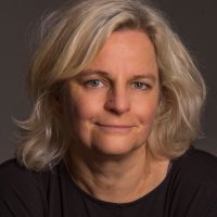 Karin Linder (@karin_linder) 's Twitter Profile