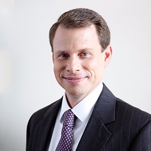 Husband, Father, Portfolio Manager, Investment Advisor, Financial Advisor, Hedge Fund Manager, Entrepreneurial Evangelist, Cornellian