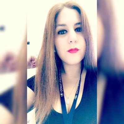 Todo parte del Uno y vuelve al Uno, para el Uno, por el Uno y en el Uno ✨🐉