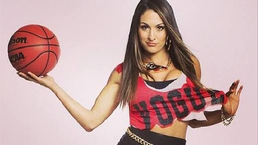 Sibapra89914697's profile picture. I am cool