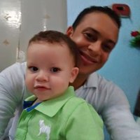 Jorge TimBeta #SDV (@jorgebrazdasil1) 's Twitter Profile