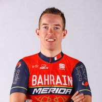 domen lojz novak (@domennovak) 's Twitter Profile