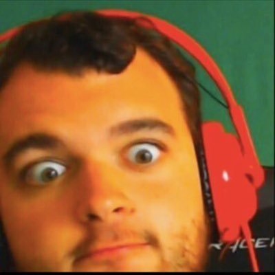 Soundboardplays's profile picture. Hi I am the sound board behind Patrick at his church home and I make sure his roommate doesn't here him scream when he gets recked by the panzer