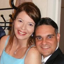 Heath Horn - @HeathHorn - Twitter