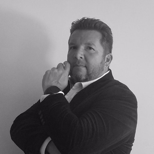 SalonOps is Teaching Salon Owners How to Take Control of their BUSINESS and PROFITS.