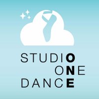 StudioOneDance(@Studio1DanceDC) 's Twitter Profile Photo