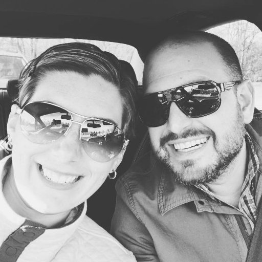 lindsaymcintire's profile picture. 