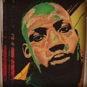 Jessy Rogers - @JessyRogers2 - Twitter