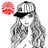 nihonhime_jp