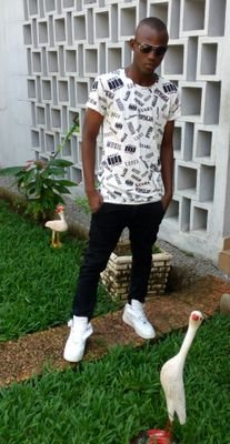 Adams4451's profile picture. 